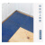 海斯迪克 PVC镂空防滑垫 S形塑料地毯浴室地垫门垫 定制专拍联系客服 HKTA-81