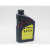 油雾器专用油 电磁阀气缸 油雾器专用油 透平1号油 一号油ISO VG32过滤器润滑油