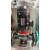 丰六水泵 SGL32-125-0.75流量5立方扬程20米 功率0.75kw