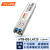 netLINK 千兆光模块 sfp光纤模块 1.25G单模双纤120公里1550nm LC接口 适配其它设备一只 HTB-GE-LH120