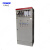 TSWO天津天沃电气有限公司低压配电柜（套）（支持定制） 配电柜四型