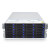 EVS存储服务器24/48盘位磁盘阵列DH-EVS8224X /EVS8236X /EVS8248X 64盘位网络存储服务器 650MMX550MMX200MM 网络存储服务器