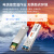 netLINK 2.5G光模块 单模双纤80km 适应各大品牌 一只 SFP-2.5G-80SM