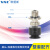 BLPSMC低矮薄形吸盘机械手气动配件ZP2-B02 /035/ 04/05/06/08/ 10MU ZP2TB02MUSA3
