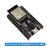 丢石头 ESP32-DevKitC开发板 Wi-Fi+蓝牙模块 GPIO排针引脚 ESP32-DevKitC-VIE开发板