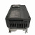 ABDT日本原装FRA800系列高性能重载矢量变频器FRA820A840 FRA84000083260 2.2KW议价