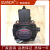 台湾合资GSANDA品牌液压泵PVF-40-55-12工业机械叶片泵油泵VP5F-A5-50