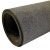 索拓（SEALTEX）AMORIM/阿莫林 葡萄牙进口丁腈软木橡胶板 密封减振材料TD1120 1020×1000mm 厚度:9mm 4天
