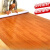 一居尚品家用地板革加厚耐磨环保地板贴纸PVC地板胶水泥地贴地胶
