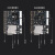 Solo派-A RV1106开发板 人工智能 IPC摄像头 86盒面板 LVGL树莓派 SC530AI图像模组(单只送排线)