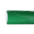 冠航（GUANHANG） PVC工业输送带（定制） 长13.8米 宽70cm 厚3mm