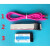 赛灵思USB Cable USB高速JTAG下载器仿真器FPGA/CPLD 灰色大盒(30M速度)
