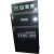 电焊条烘干箱保温箱ZYH-10/20/30自控远红外电焊条焊剂烘干机烤箱 ZYHC100双层带儲藏箱