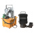 邦耀工具 ZCB6-5-A3电动液压泵 单位：台