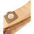 Karcher凯驰吸尘器WD3 NT18NT20 SE4001 A25集尘袋垃圾袋纸袋配件 20只纸袋