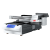 31度 31DU-SX60UV打印机键盘个性定制图案无损打印喷绘直喷批量打印