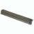 金桥电焊条碳钢耐磨防粘焊条电焊机J422 2.0 2.5 3.2 4.0 5.0家用 4.0焊条20公斤 约340根