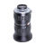 中联科创工业镜头 2500万像素C口1.1英寸大靶面25MP F2.8工业级机器视觉检测工业相机镜头 25mm 1.1英寸 HK2528MP25