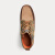 拉夫劳伦（Ralph Lauren）男靴休闲靴 Ranger Mid 绗缝迷彩绒面革靴耐磨防滑马丁靴 迷彩/Camo 标准40/US7