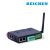 BCNet-SC-S M系列PLC（端子）转MODBUS TCP（无线） 胶棒天线