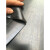 OLOEY氯丁耐油橡胶板阻燃橡胶垫3mm5mm氟橡胶绝缘橡胶皮垫 2mm*0.5米*0.5米