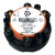 7OXV原装3012烟气分析仪感测器3SFF3ND3NFF3FF3STF 五气一套(O2/CO/NO2/NO/SO2