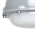 通明电器 TORMIN 矿用隔爆型LED照明灯 DGC35/127L(B)-P 35W 243*243*156mm (单位：套）