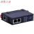 HMI-S71200 西门子S7-1200/1500 PLC连SMART触摸屏  辰HMI-S712 辰控HMI-S71200