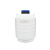 成都金凤YDS-30/35/47大容量贮存液氮生物容器生物样品保存液氮罐 YDS-35-80【含6个120mm提筒】
