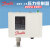 制冷空调压力开关控制器空压机压力继电器 060-1265 KP15 双自动复位