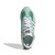 阿迪达斯 （adidas）胜道运动 三叶草RETROPY E5 W女经典boost运动休闲鞋 IE7076 37码