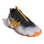 阿迪达斯 （adidas）中性 篮球系列 Trae Young 3 运动缓震篮球鞋 IF9359 42码UK8