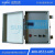 SN-F801智能型在线式PM2.5粉尘浓度测定仪 携带方便非成交价