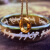 JNKOK跨狮门周年巨制钨金魔戒指环王上映20周年纪念版加厚 美码7号指围56.3毫米