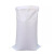 祁衡 亮白标准白色编织袋 蛇皮袋 面粉袋 一件10个    亮白标准26*45    一件价