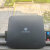 创维E900V22C/D智能网络4K机顶盒家用无线5Gwifi通播放器 wifi版蓝牙遥控器 双频wifi 套餐一 当贝桌面