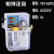 ISHAN台湾裕祥自动润滑油泵YET-A2P2电动导轨注油机YET-C2P2/B2P2 YET- YET-A2P2-2L-220V