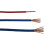 远东 电线 PVC ZR 0.45/0.75kV 2.5BVR 单位:米