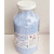 Drierite无水硫酸钙指示干燥剂23001/24005 23001单瓶开普专票价指示型