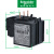 施耐德热继电器LRD08C/10C/22C/16C/20C/21C/32C/35C三相过载保护 LRD08C (2.5-4A)