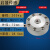 高精度轮辐式称重传感器重量测力拉压力压机电缸料斗秤料仓柯力 量程0-30KG外径72mm
