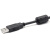 UT-8814 USB转4口232串口转换器USB2.0串口扩展器USB转四串口 原装 全国 1.5m