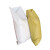 UWONDER 编织袋 WY-BZT-5595 聚丙烯塑料编织袋清运袋蛇皮袋 55*95 单位：个