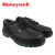 霍尼韦尔（Honeywell）安全鞋  BC6242121 黑色 42码 1双