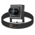 usb工业相机摄像头60帧120帧1080P安卓linux树莓派电脑免驱 GW200-12mm(30度无畸变)