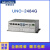 UNO-2484G-7731AE /UNO-2483G-4C3AE 常规型模组化工控机J定制 UNO-2484G-7731AE