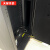 天昊华信 服务器机柜一体化机柜数据中心微模块机柜集成机架UPS电源空调配电环控柜（主柜*1）含空调UPS