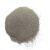 304不锈钢砂 304不锈钢丸 不锈钢珠 抛丸喷沙材料 25公斤一袋 1.2MM（25公斤一袋）