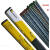 司太立焊丝Stellite1号6号12号21号电焊条S111S112钴基氩弧焊丝 Stellite12气保焊丝直径备注1公