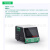 LAUNCH元征新能源电池包检测仪ismartEV P01汽车故障诊断仪非成交价 国内配置